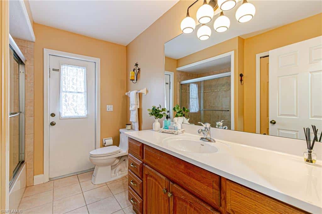 2828 36th St, Cape Coral, photo 34