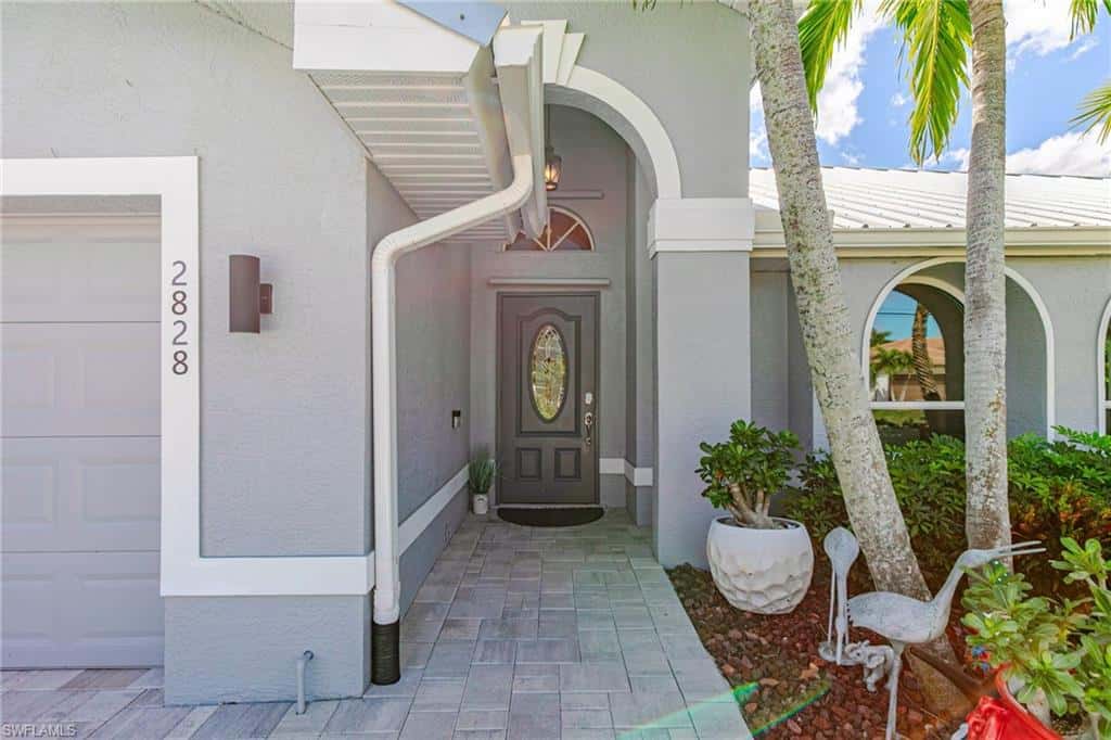 2828 36th St, Cape Coral, photo 10