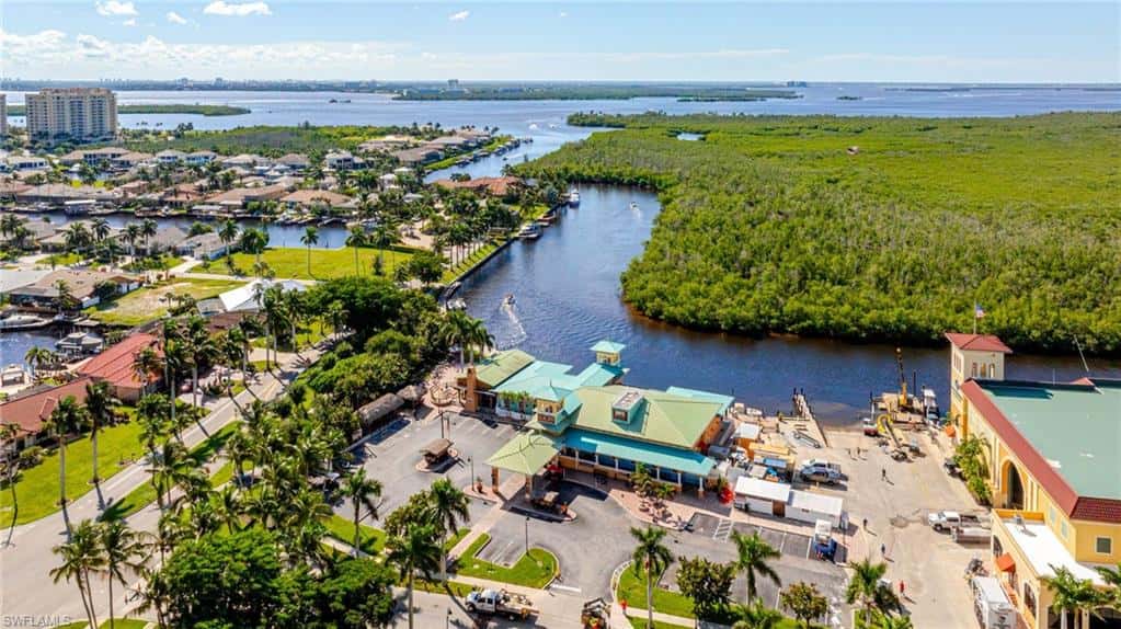 2828 36th St, Cape Coral, photo 49