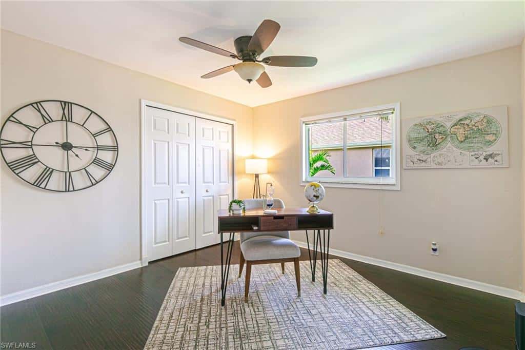 2828 36th St, Cape Coral, photo 33