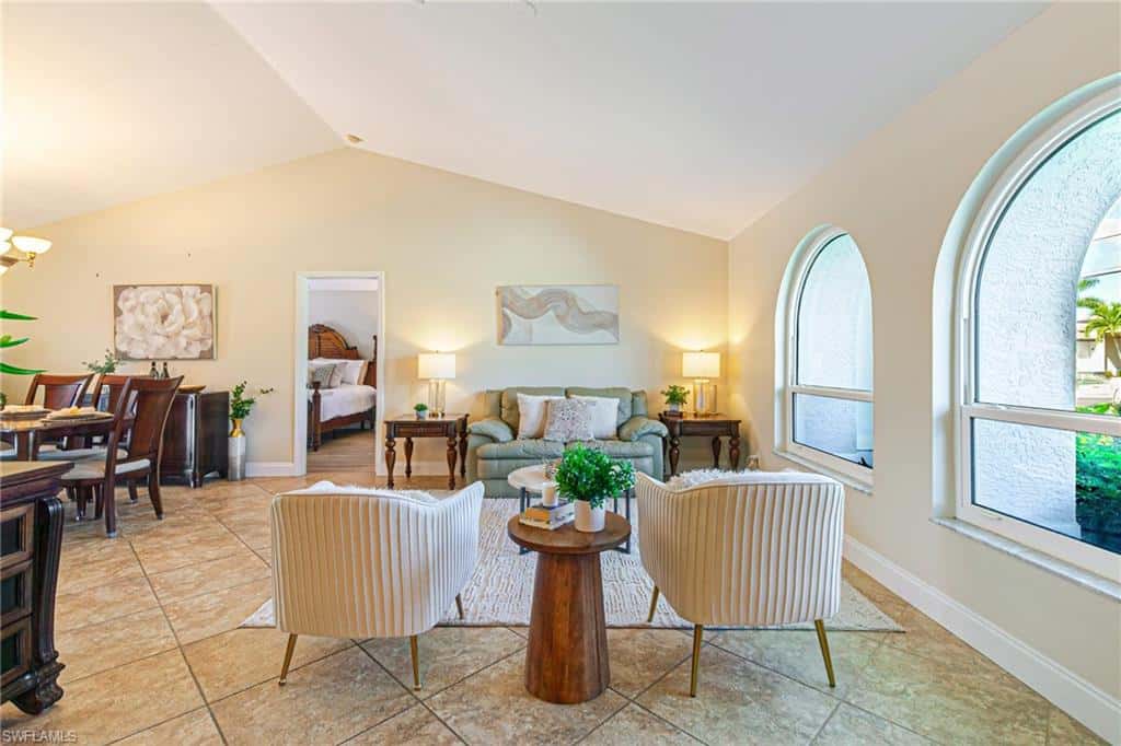 2828 36th St, Cape Coral, photo 14