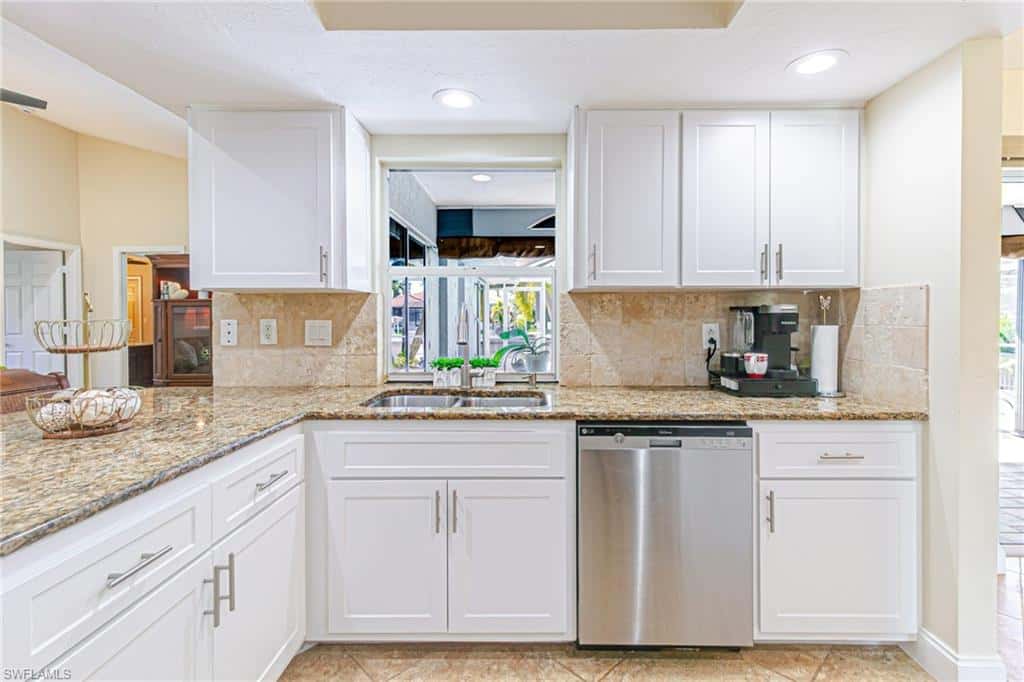 2828 36th St, Cape Coral, photo 18