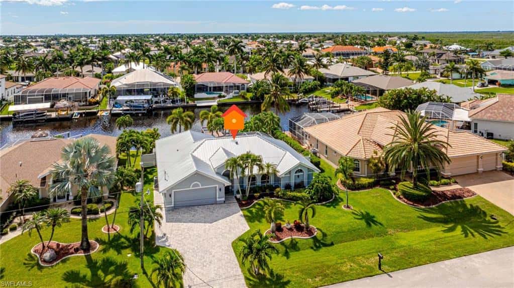2828 36th St, Cape Coral, photo 51