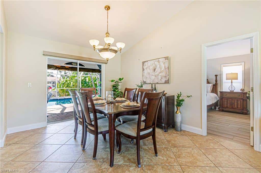 2828 36th St, Cape Coral, photo 15