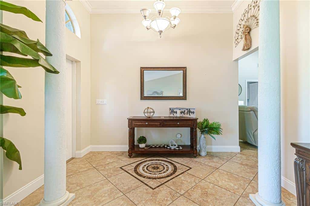 2828 36th St, Cape Coral, photo 11