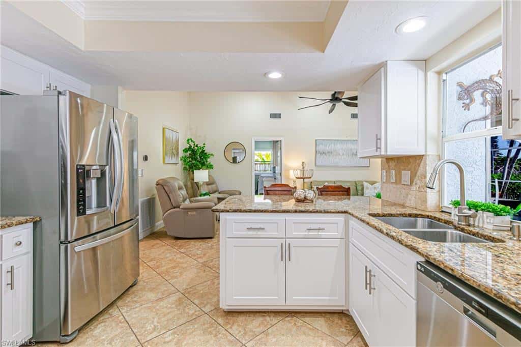 2828 36th St, Cape Coral, photo 19