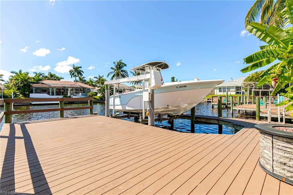 2828 36th St, Cape Coral, photo 44