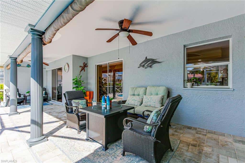 2828 36th St, Cape Coral, photo 40