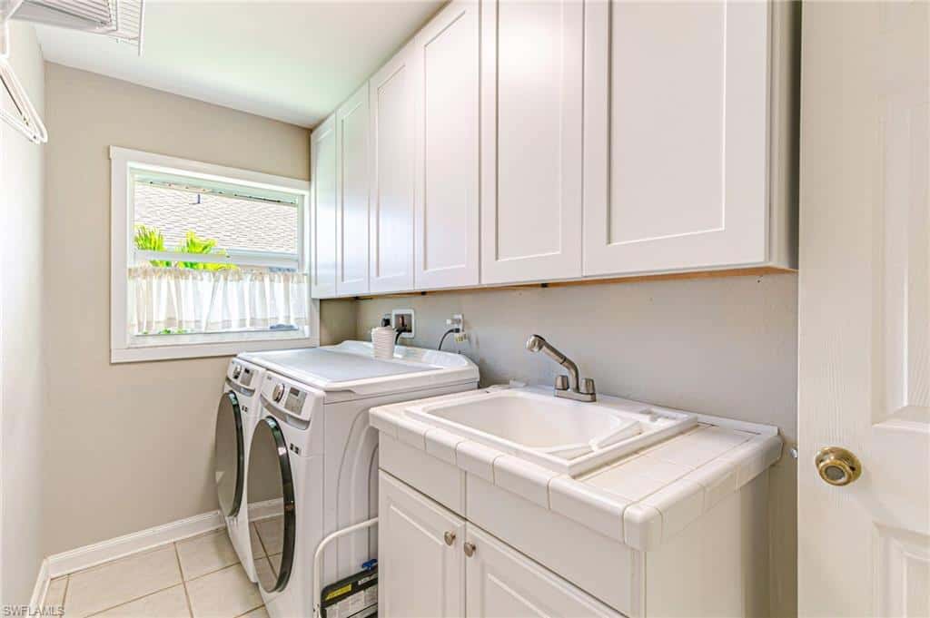 2828 36th St, Cape Coral, photo 35