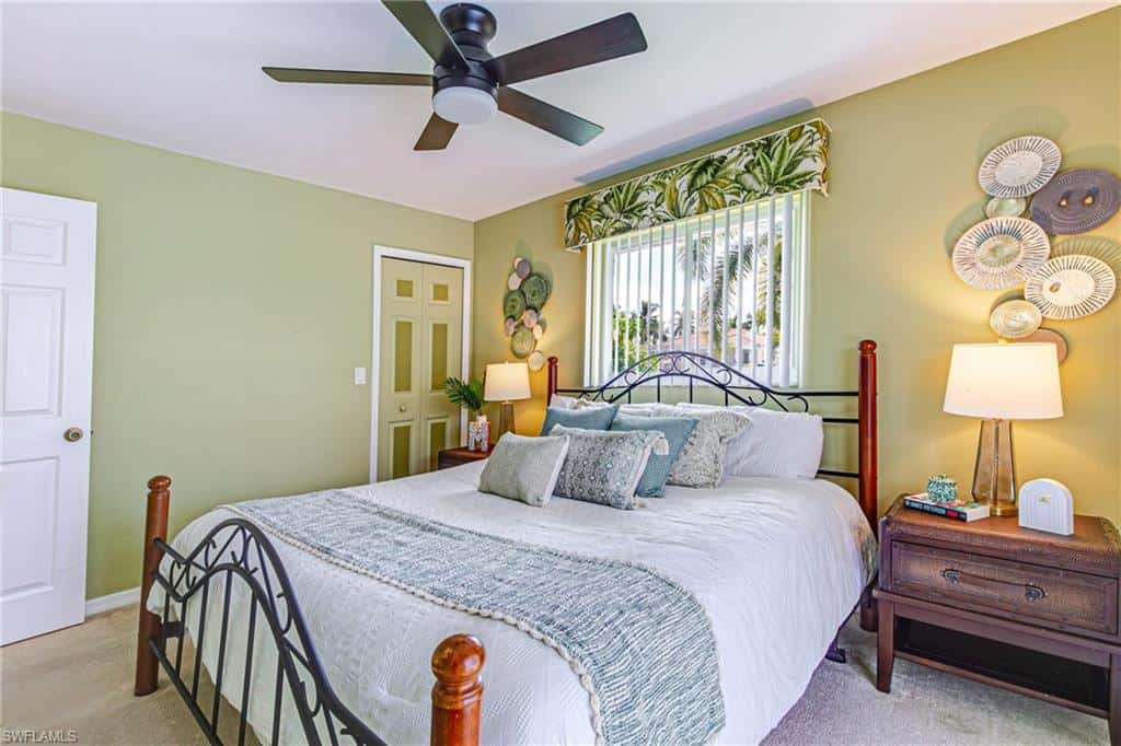 2828 36th St, Cape Coral, photo 31