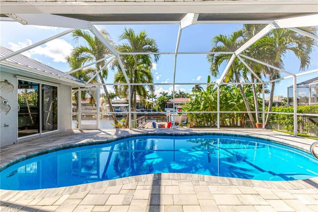 2828 36th St, Cape Coral, photo 39