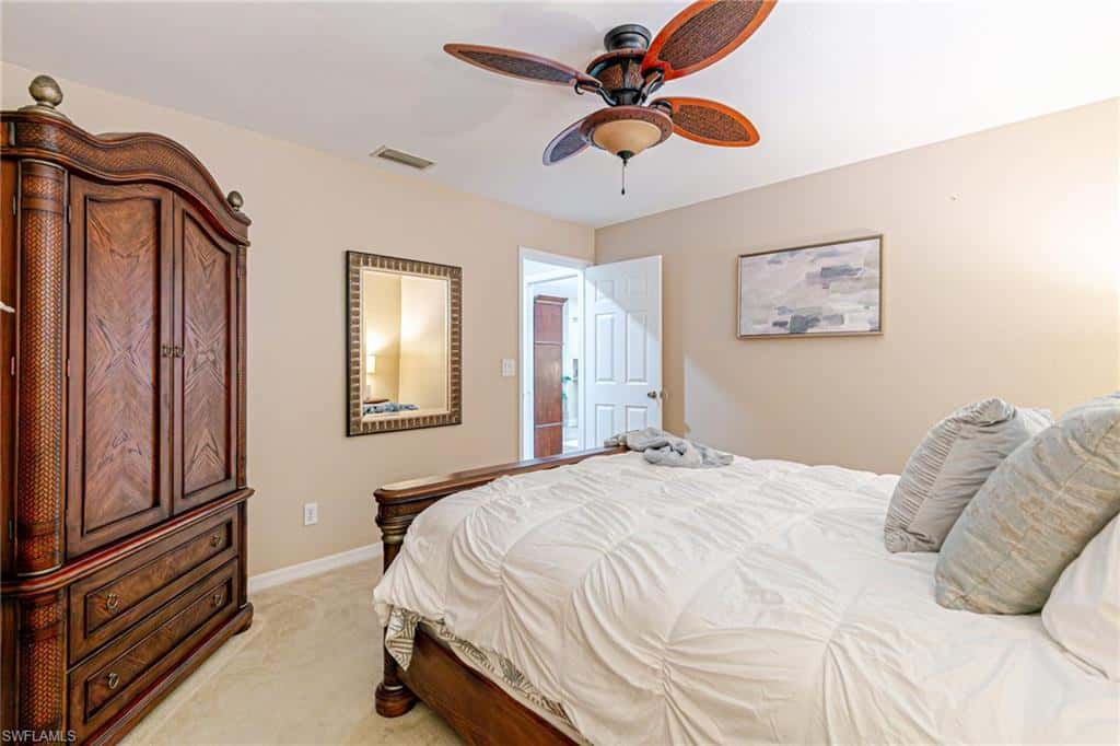 2828 36th St, Cape Coral, photo 29