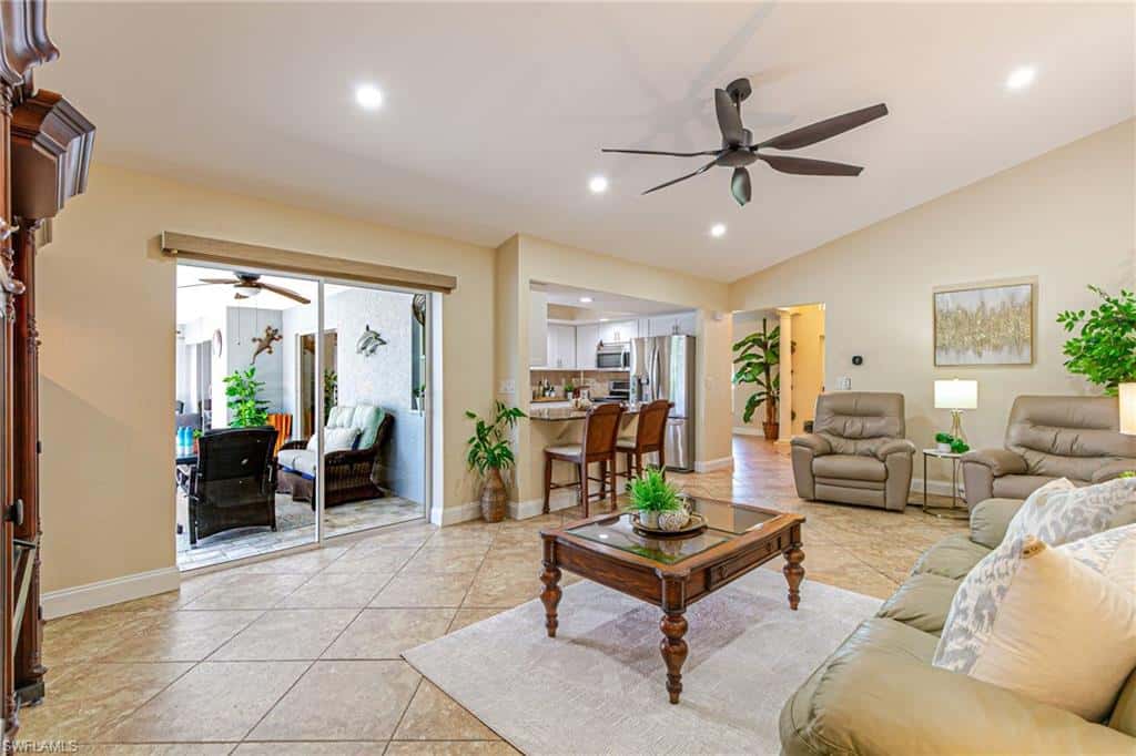 2828 36th St, Cape Coral, photo 21