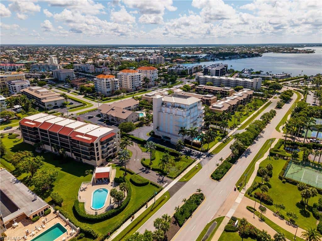 1041 Collier Blvd #402, Marco Island, photo 23