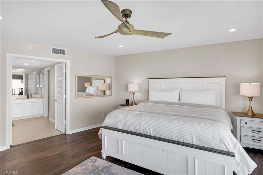 1041 Collier Blvd #402, Marco Island, photo 13