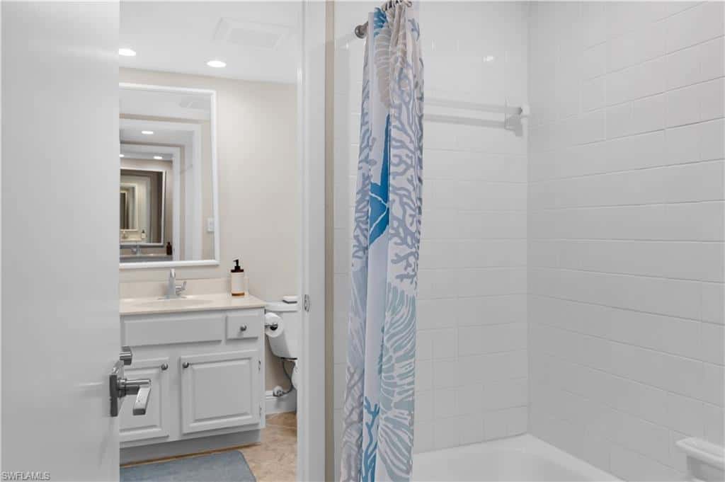 1041 Collier Blvd #402, Marco Island, photo 17