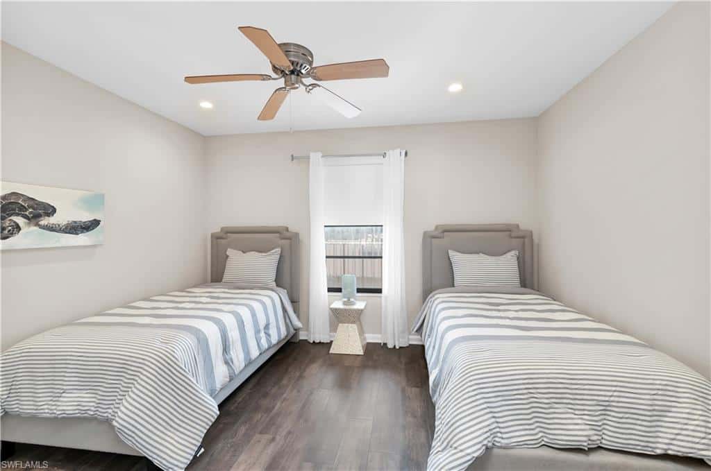 1041 Collier Blvd #402, Marco Island, photo 16