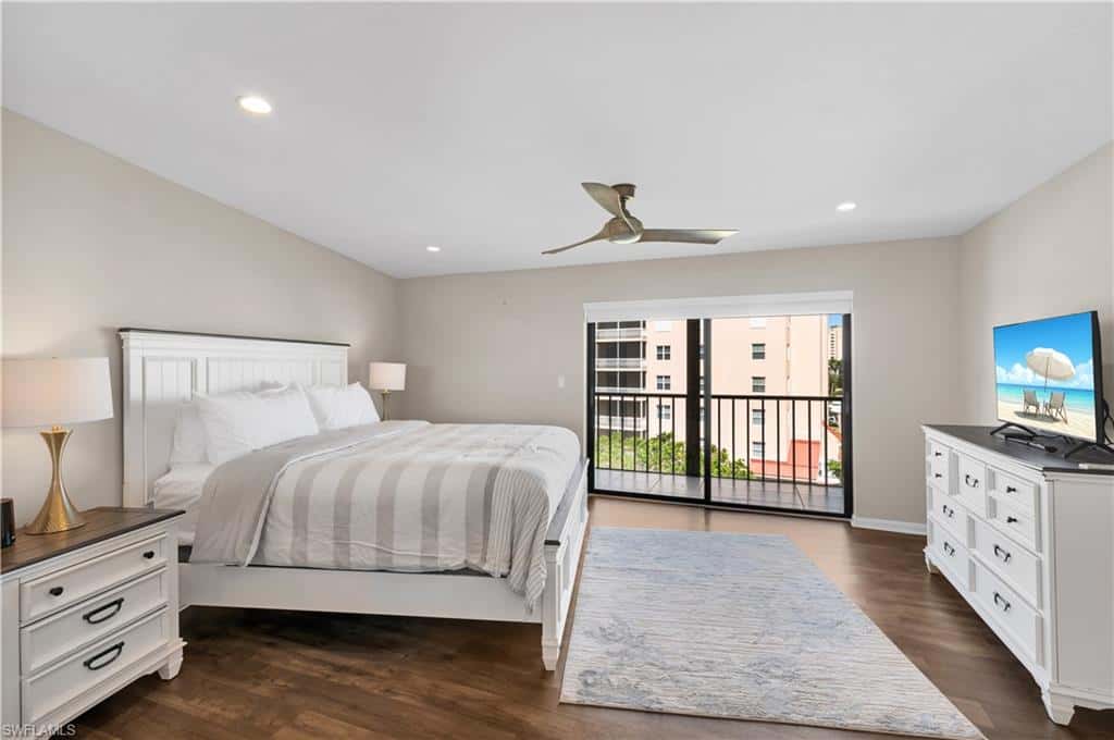 1041 Collier Blvd #402, Marco Island, photo 12