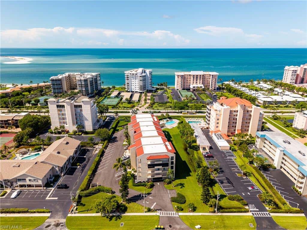 1041 Collier Blvd #402, Marco Island, photo 22