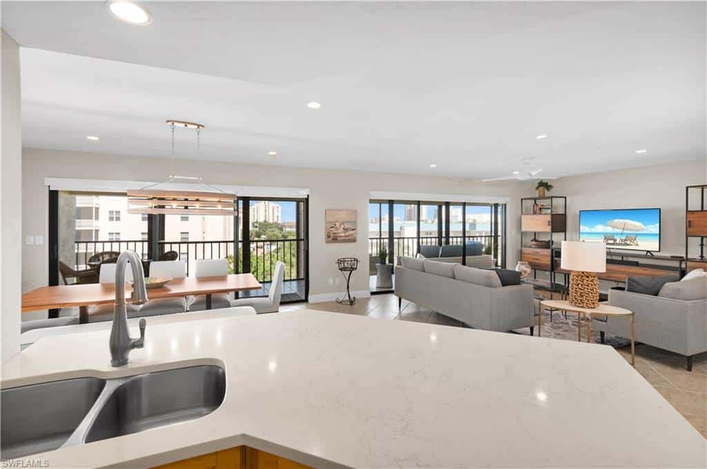1041 Collier Blvd #402, Marco Island, photo 7
