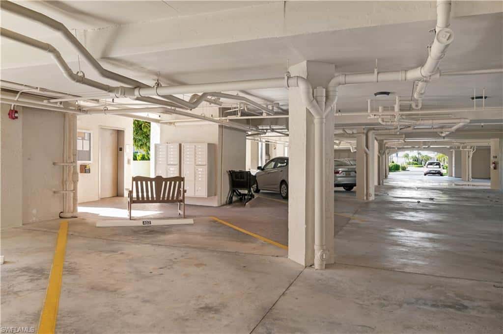 1041 Collier Blvd #402, Marco Island, photo 20