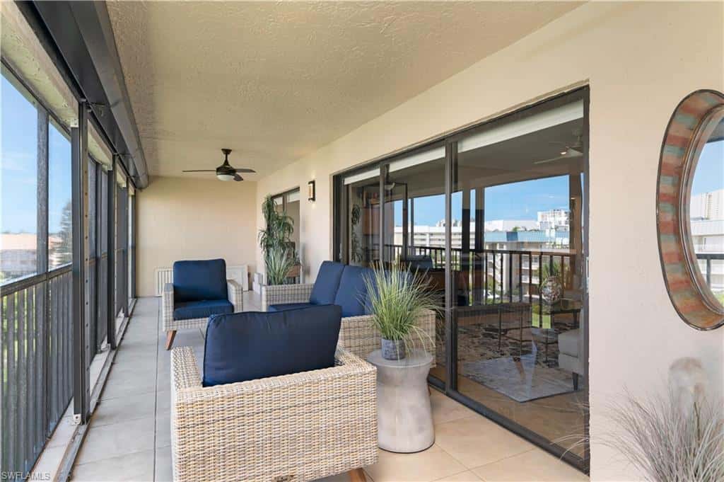 1041 Collier Blvd #402, Marco Island, photo 9