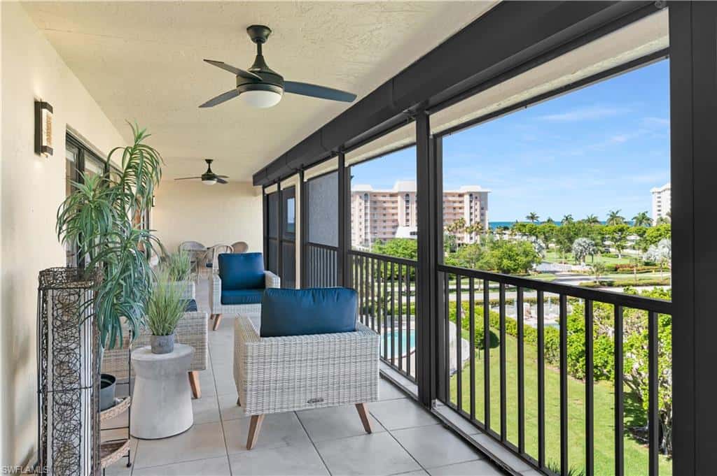 1041 Collier Blvd #402, Marco Island, photo 10