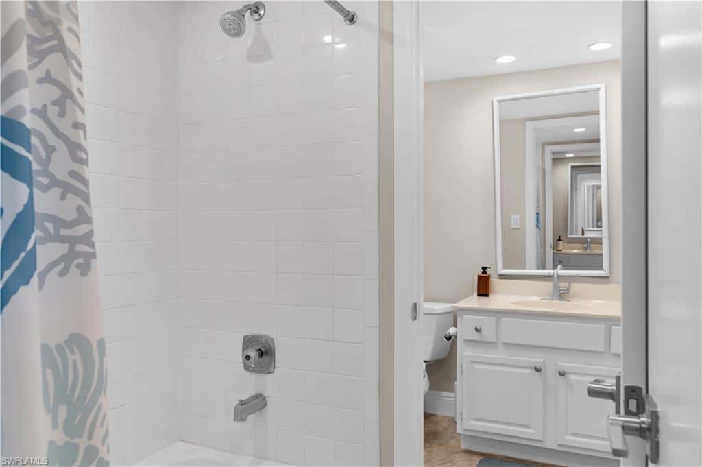 1041 Collier Blvd #402, Marco Island, photo 18