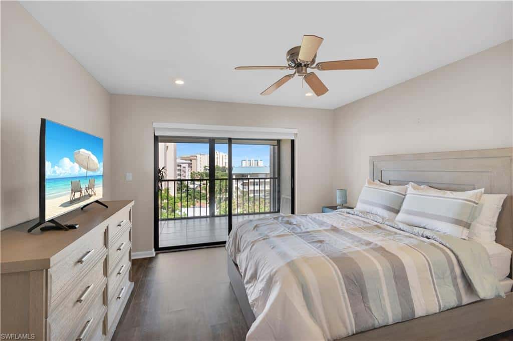 1041 Collier Blvd #402, Marco Island, photo 15