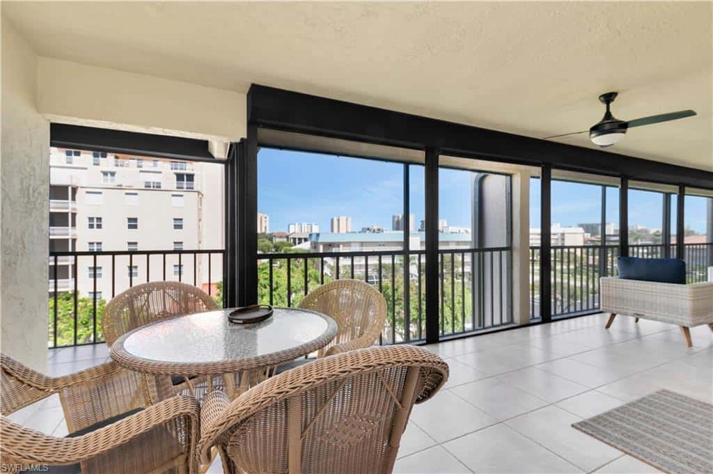 1041 Collier Blvd #402, Marco Island, photo 11