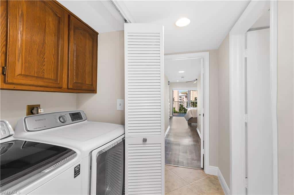1041 Collier Blvd #402, Marco Island, photo 19
