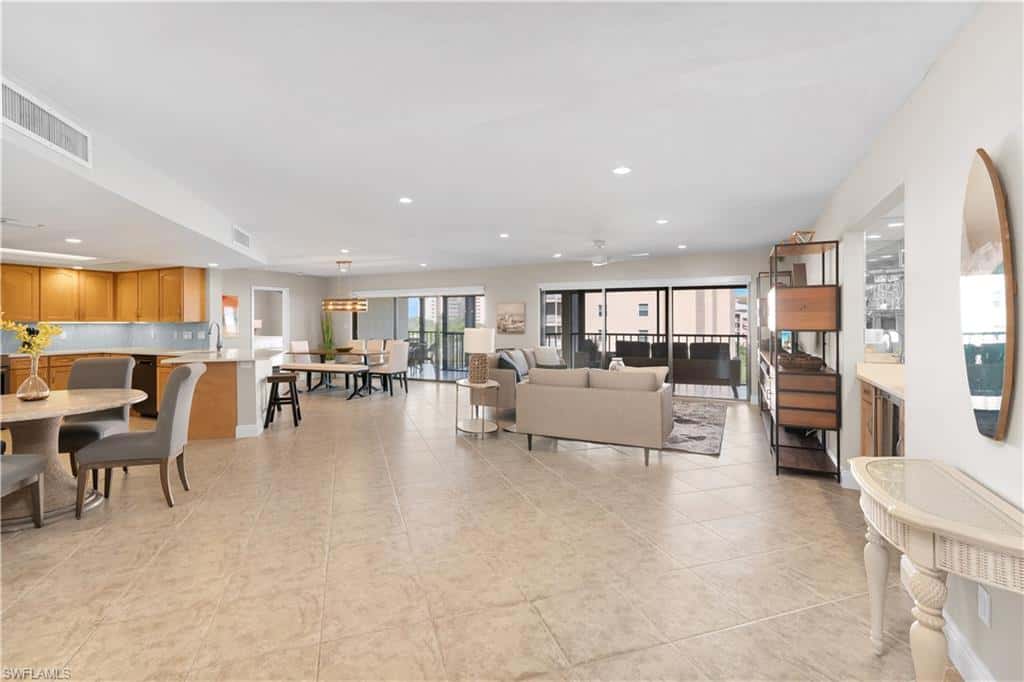 1041 Collier Blvd #402, Marco Island, photo 4