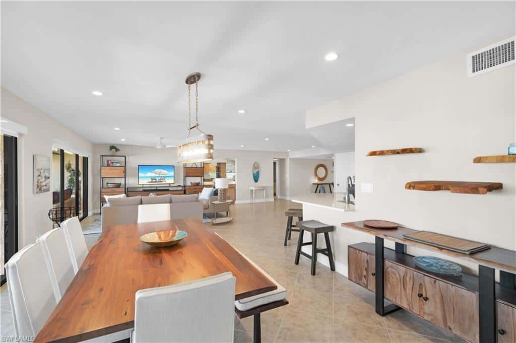 1041 Collier Blvd #402, Marco Island, photo 8