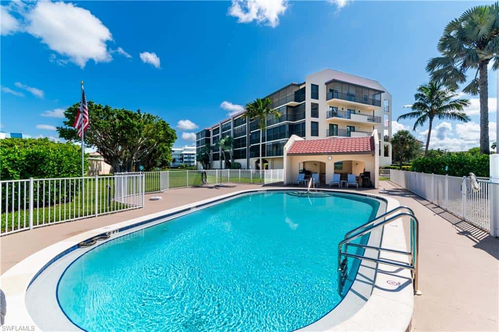 1041 Collier Blvd #402, Marco Island, photo 21