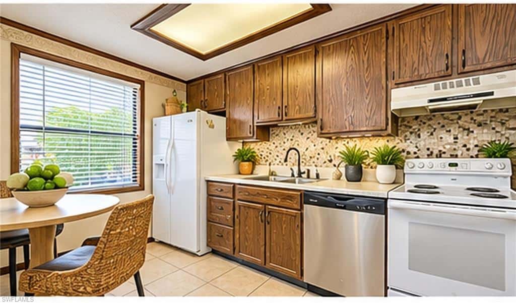5204 Treetops Dr #i, Naples, photo 6