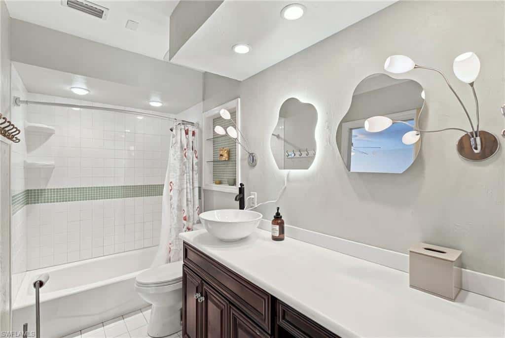 15890 Dorth Cir, Fort Myers, photo 23