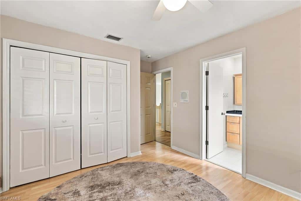 15890 Dorth Cir, Fort Myers, photo 27