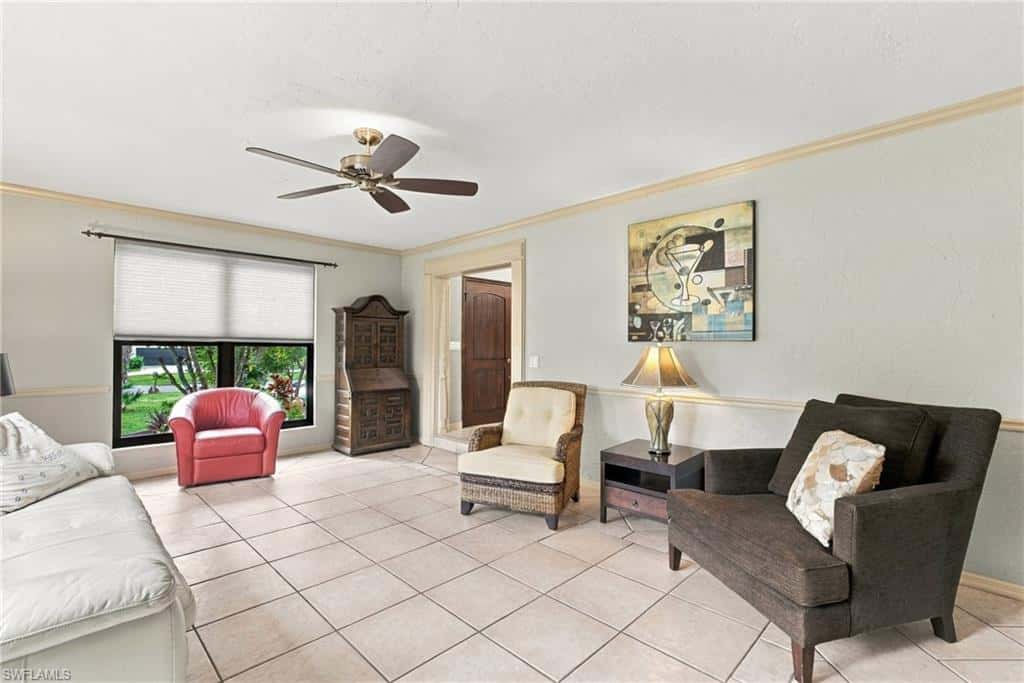 15890 Dorth Cir, Fort Myers, photo 6