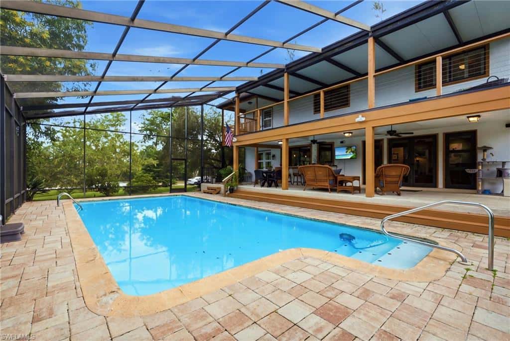 15890 Dorth Cir, Fort Myers, photo 42