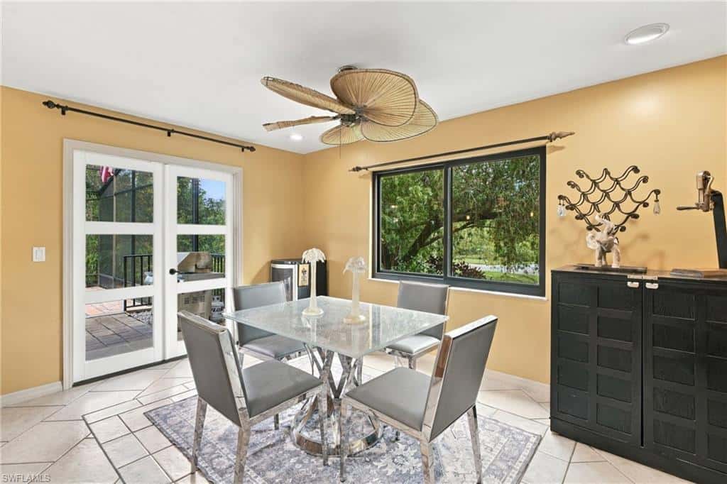 15890 Dorth Cir, Fort Myers, photo 13
