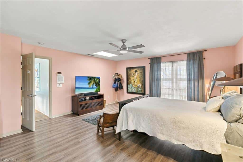 15890 Dorth Cir, Fort Myers, photo 17