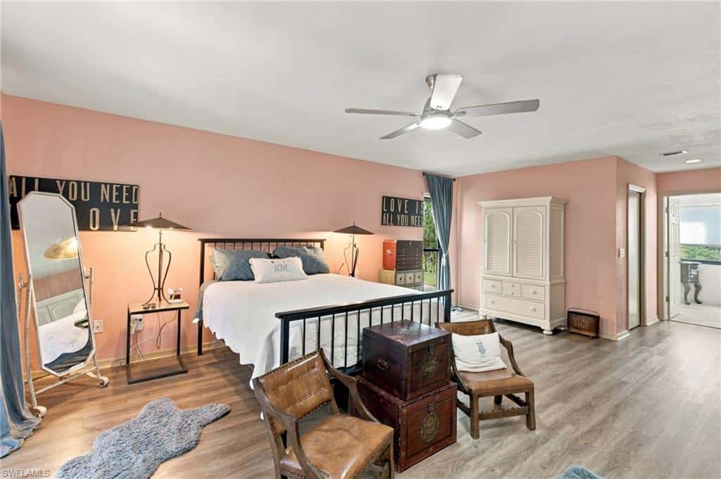 15890 Dorth Cir, Fort Myers, photo 16