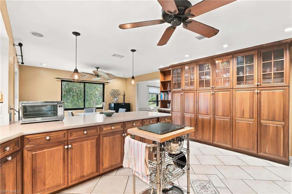 15890 Dorth Cir, Fort Myers, photo 12