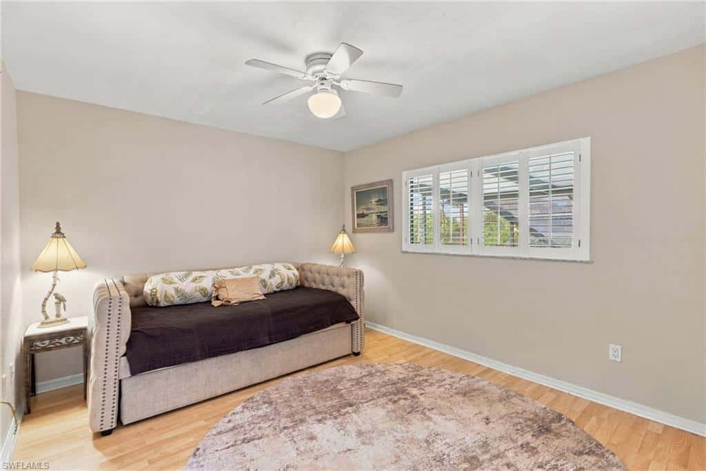 15890 Dorth Cir, Fort Myers, photo 26