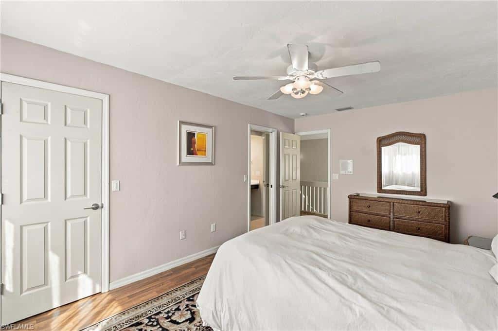 15890 Dorth Cir, Fort Myers, photo 22