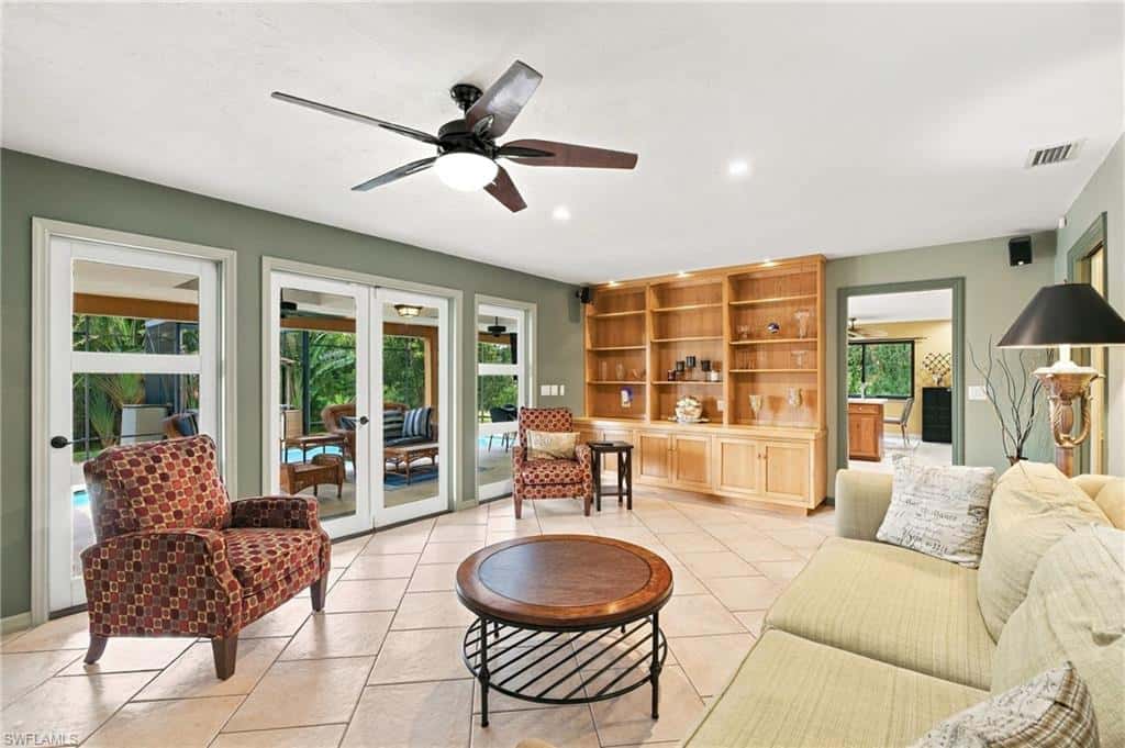 15890 Dorth Cir, Fort Myers, photo 7