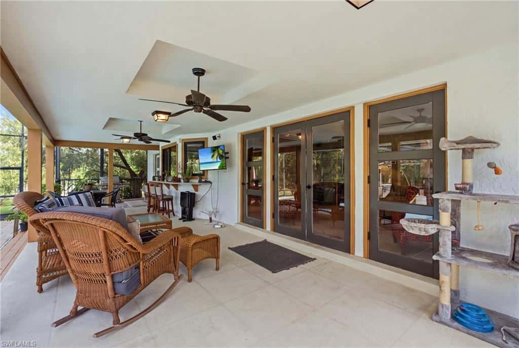 15890 Dorth Cir, Fort Myers, photo 36