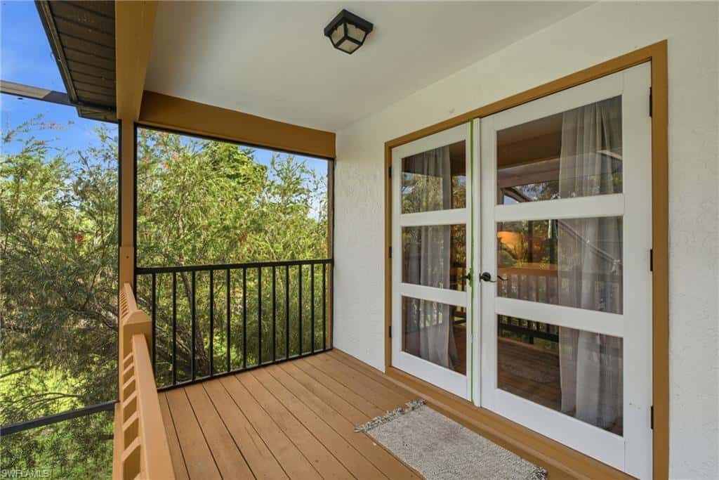 15890 Dorth Cir, Fort Myers, photo 32