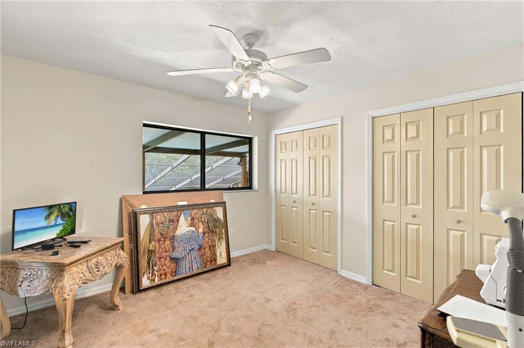 15890 Dorth Cir, Fort Myers, photo 28