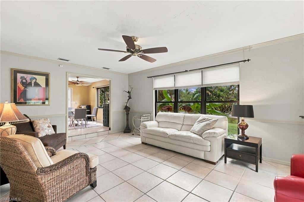 15890 Dorth Cir, Fort Myers, photo 5